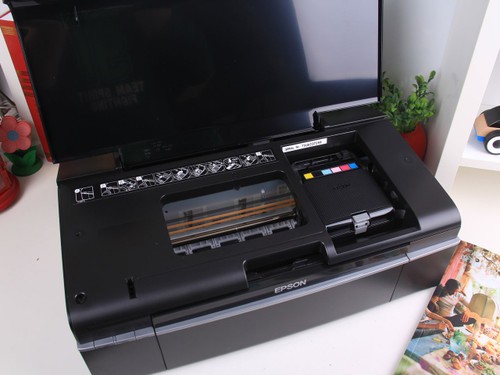 r330打印机驱动下载(爱普生r330打印机驱动安装教学视频)