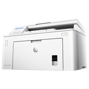 惠普打印机复印一体机怎么用(惠普打印机复印一体机怎么用教程)