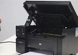 fc打印机更换墨粉盒(mfc打印机怎么换墨粉盒)