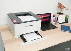 如何连接激光打印机(激光打印机怎么接电脑)