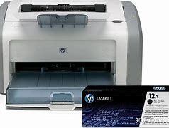 惠普打印机1020plus驱动(电脑怎么安装惠普打印机驱动程序)