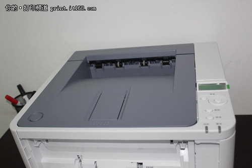 oki210打印机驱动(oki打印机驱动怎么下载)