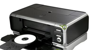 g2400打印机驱动下载(g2800打印机驱动)