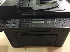 惠普a3激光打印机(惠普a3激光打印机5200型价格)