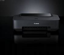 win7共享打印机脱机无法打印怎么处理的简单介绍