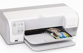 g3080打印机驱动(佳能g3000打印机驱动安装视频教程)