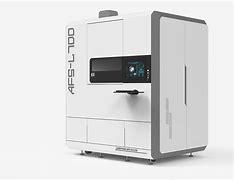 大型3d打印机视频(工业级大型3D打印机)