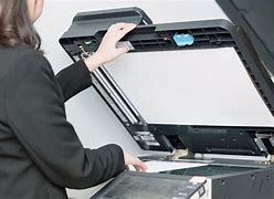 打印机脱机无法打印怎么处理视频(打印机脱机无法打印怎么处理视频教学)