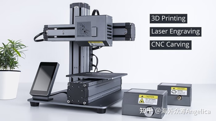 光固化3d打印机原理(光固化3d打印机原理动图)