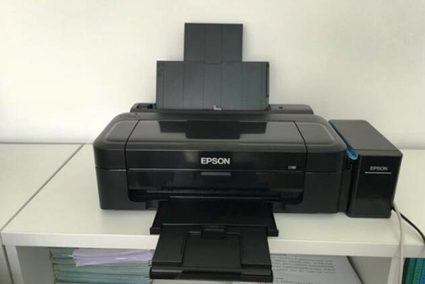 爱普生r330打印机(爱普生r330打印机清零教程)