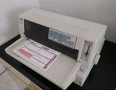hpp1018打印机(hplaserjet1018打印机)