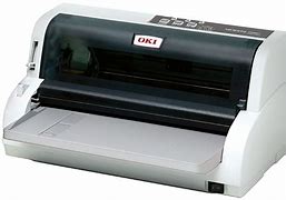 针式打印机如何调试(针式打印机如何调试打印排序)