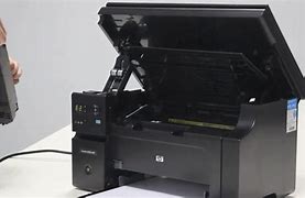 hp打印机更换墨盒(hp打印机更换墨盒后蓝色打印不出来了)
