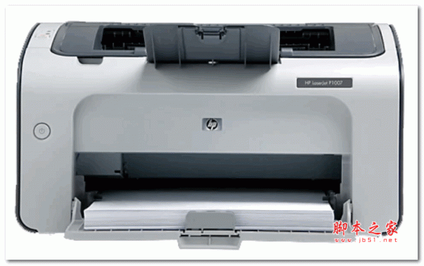 惠普p1007打印机安装(电脑安装惠普p1008打印机视频教程)