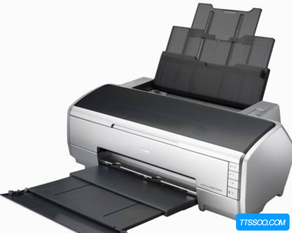 打印机辐射安全距离(打印机的辐射有多大,孕妇安全距离是多少)
