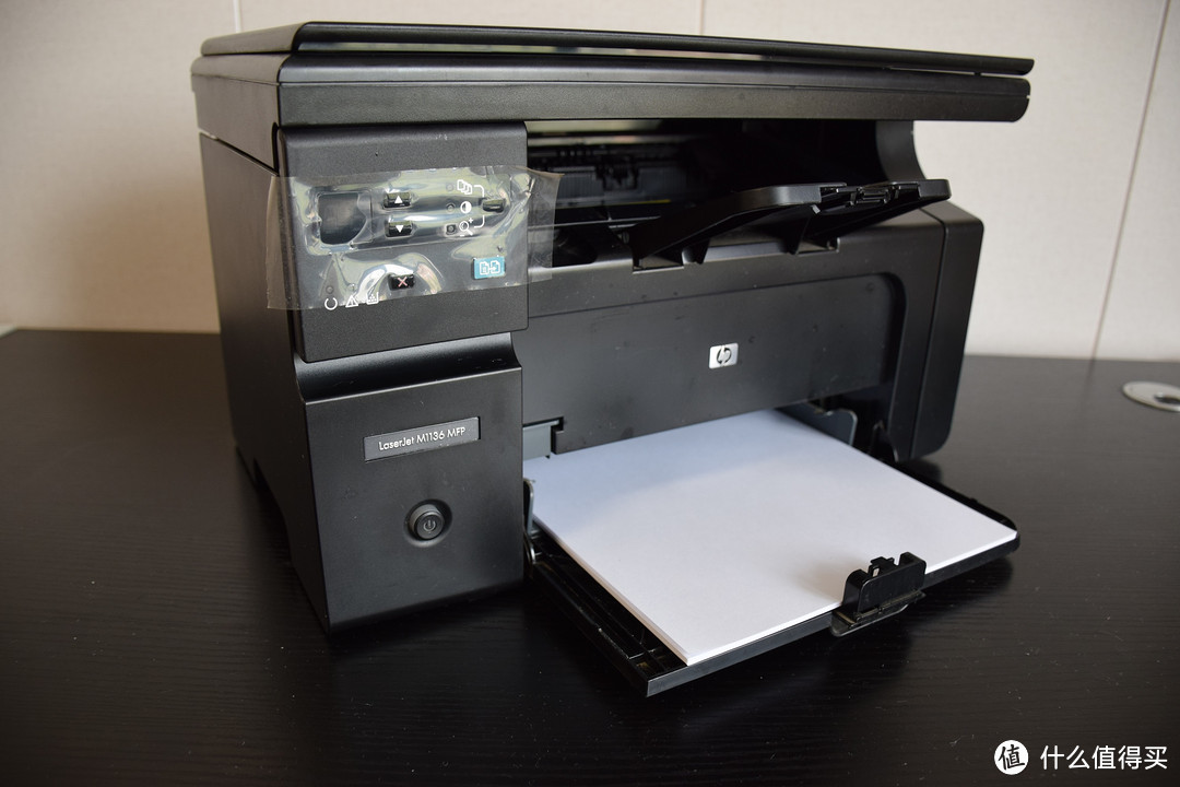 惠普打印机故障解析与维修(打印机常见的11种故障及维修方法)