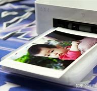 小印手机照片打印机小型迷彩色的简单介绍