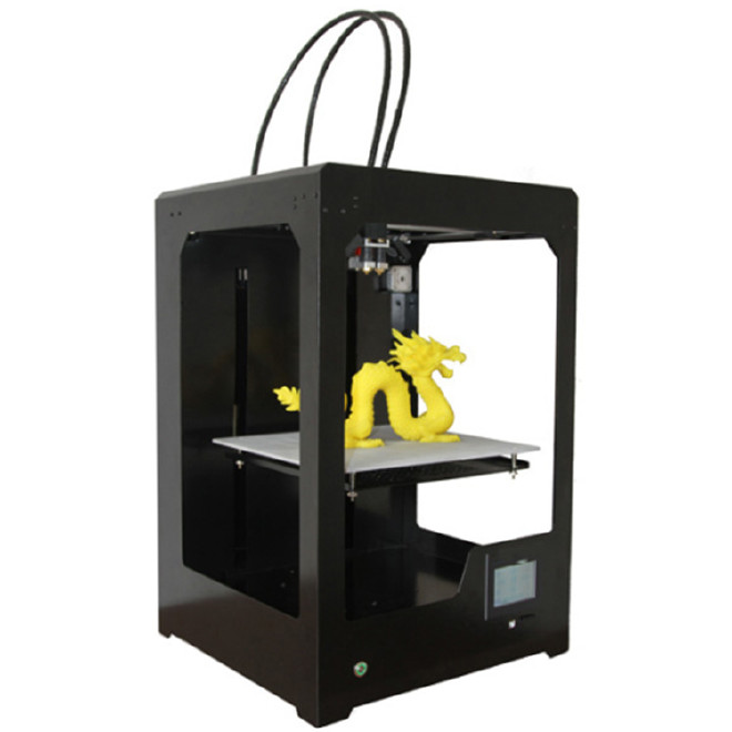 专业生产3d打印机销售的简单介绍