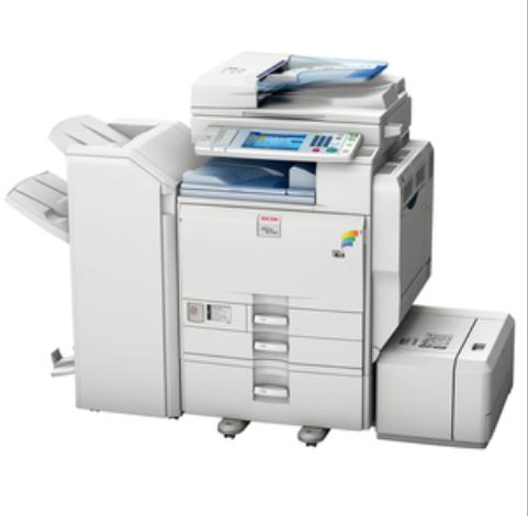打印机复印资料记录(打印机复印资料记录怎么删除)