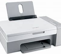 打印机置物架简易(放置打印机双层架子)