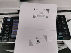 打印机复印身份证(打印机复印身份证太黑怎么办)
