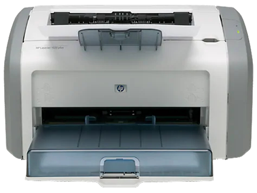 惠普打印机1020plus安装(在电脑上如何安装惠普打印机1020 plus)