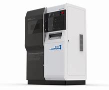 3d打印机器人介绍(3D打印机器人设计与制作)