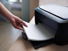 东芝打印机脱机怎么办(东芝打印机脱机状态怎么恢复正常打印)