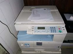自制打印机教程(自制打印机教程手工)