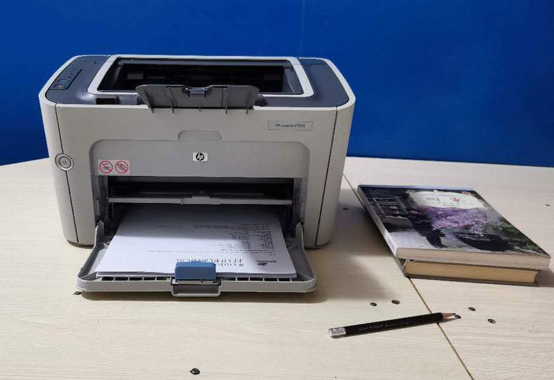 惠普打印机1020怎么安装驱动(惠普打印机1020怎么安装驱动教程)