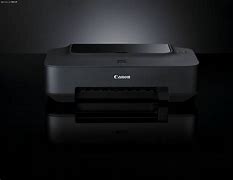 打印机共享器(usb打印机共享器)