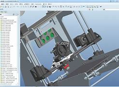 3d打印机模型制作软件(3d打印机模型制作软件有哪些)