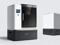 3d光固化打印机(3D光固化打印机材料利用率)