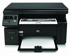 惠普打印机扫描到电脑(惠普打印机扫描到电脑上)