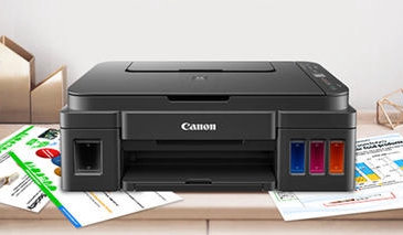 佳能打印机怎样安装驱动(电脑怎么安装打印机及打印机的驱动程序)