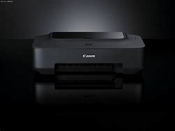 nx500打印机驱动下载(nx500打印机怎么安装驱动)