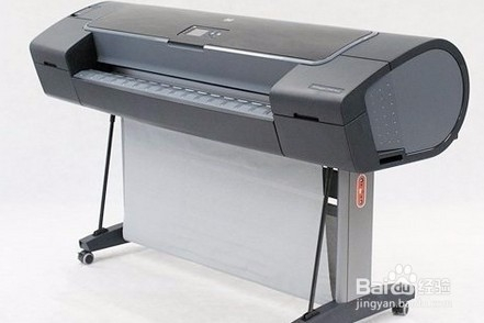 打印机使用教程视频(惠普4800打印机使用教程视频)