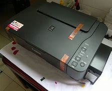 惠普打印机墨盒怎么装1102(惠普打印机墨盒怎么装左边和右边)