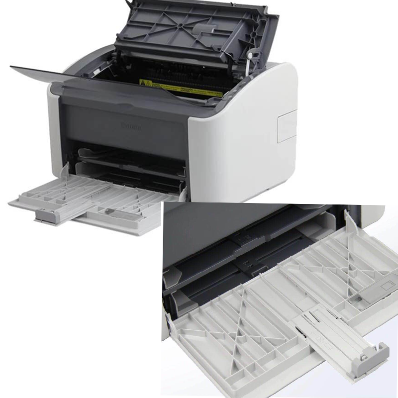lbp2900打印机官网(lbp2900打印机是什么牌子)