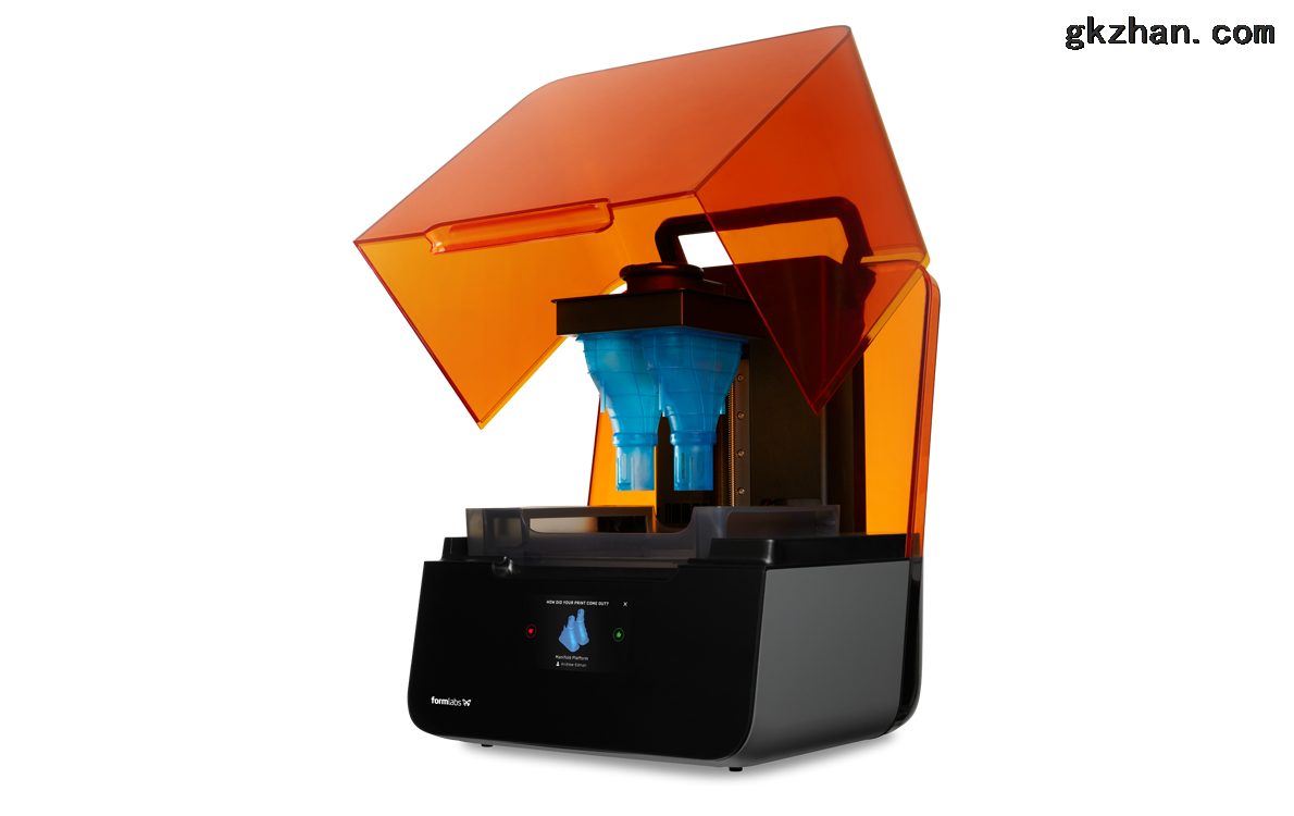 3d打印机课(3D打印机课程)