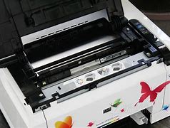 惠普打印机连网(惠普打印机怎么连接笔记本电脑)