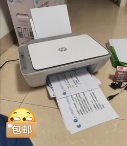 hp打印机错误无法打印(hp打印机正常但无法打印)