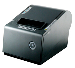 佳博80打印机驱动官网(佳博80160打印机驱动)