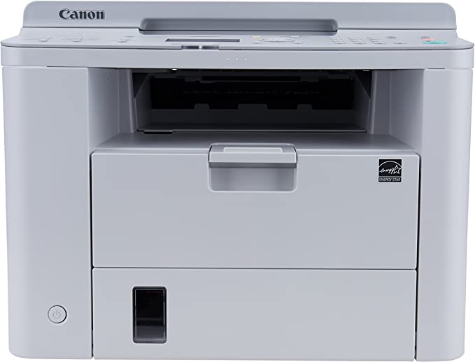 canon激光打印机(激光打印机哪款性价比最高)