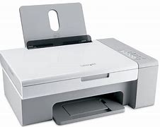 打印机和电脑的连接线(打印机和电脑的连接线是什么样的)