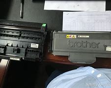 兄弟打印机加粉视频7055(兄弟打印机加粉视频教程)