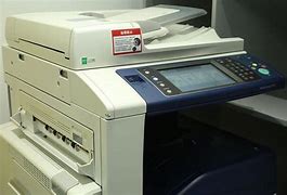 办公室打印机使用视频(办公打印机使用教程视频)