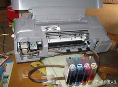 三星2071w打印机加粉(三星打印机1670加粉方法)