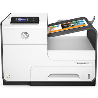 惠普电脑打印机共享(惠普打印机如何共享打印机)