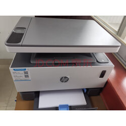 惠普1005打印机拆机(惠普1005打印机拆机后墨盒放不进)